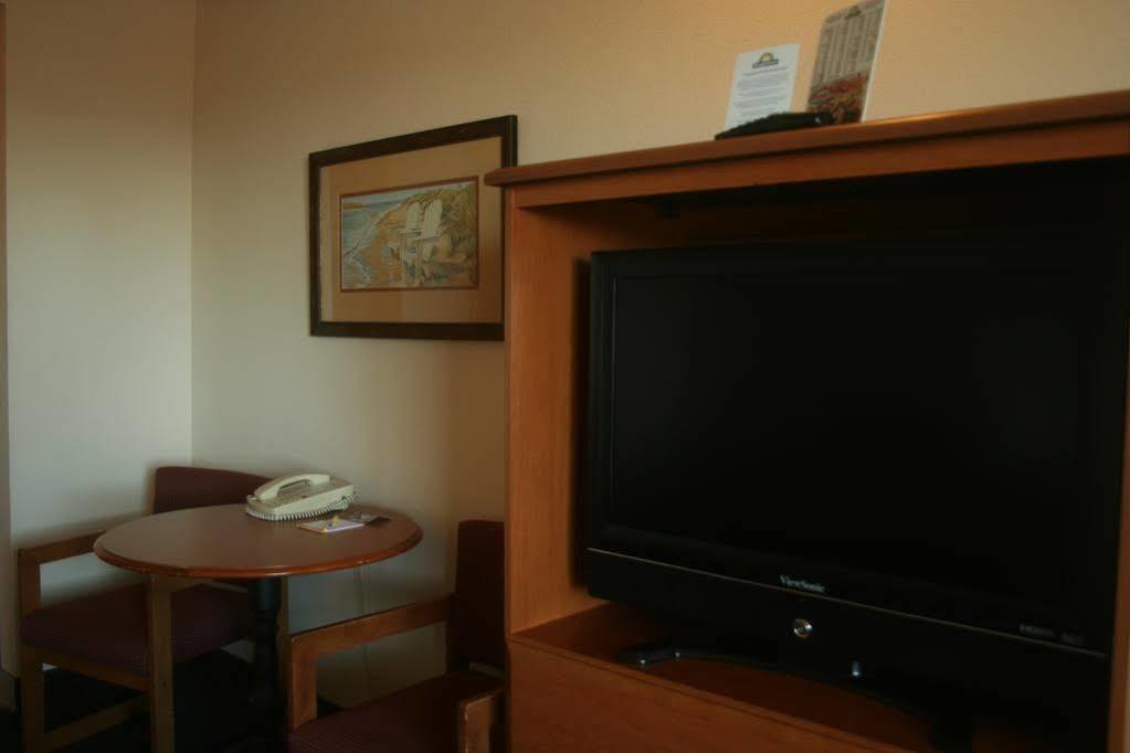 Days Inn By Wyndham Lake Havasu Lake Havasu City Luaran gambar